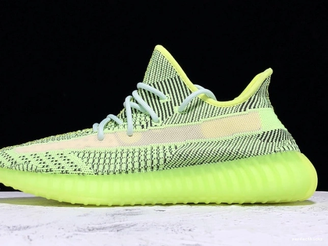 350 Yeezy 